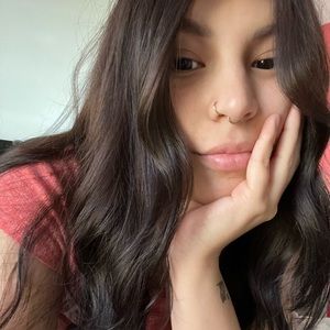 Meet your Posher, Sofia